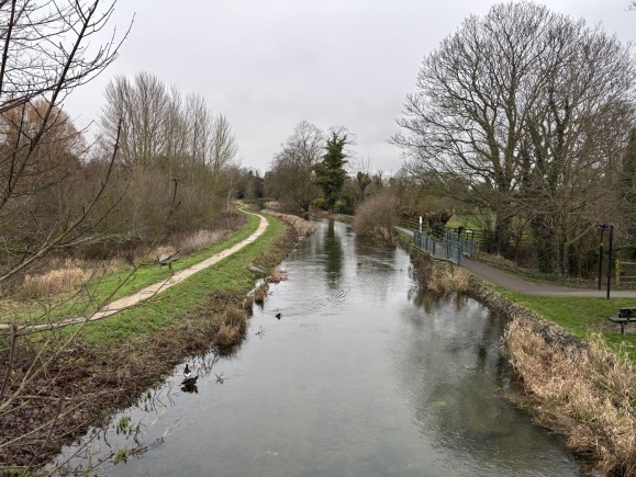 971d184c 5201 4bb6 b7fc 918fe05b968e