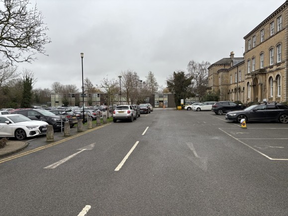 cf15b9fc 5848 49df 98f9 93e9ee7801fa