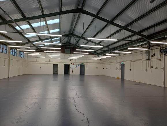 3285293c 7c32 4d0f bd0a 169a93dd82b4