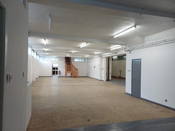 56defec7 6f29 4459 9fe5 6042a797797d