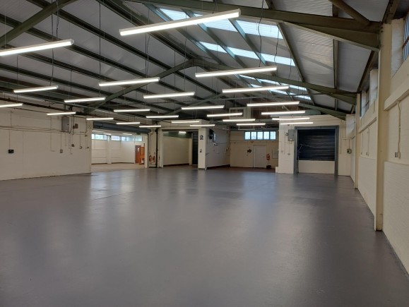 57017ae4 453d 41ce 8011 f9f0ee740709