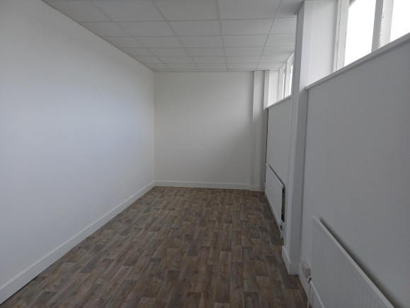 6305daa3 330a 434c 83b3 c9dfeeca4329