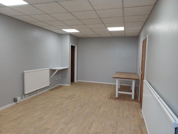 a5aed29f e374 43a7 b915 5cd463fb88c6