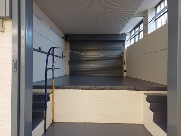 b0c15abb c9f9 4d85 904b 14a3090b34e4