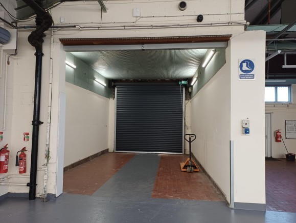 bdd525c6 a0ce 433e b7bf 2dbb81f8e069