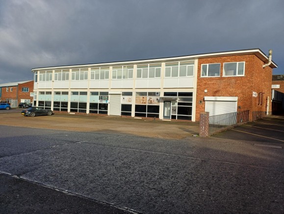 fc6abdfa 39b8 4b6c b9f6 830119dd9487