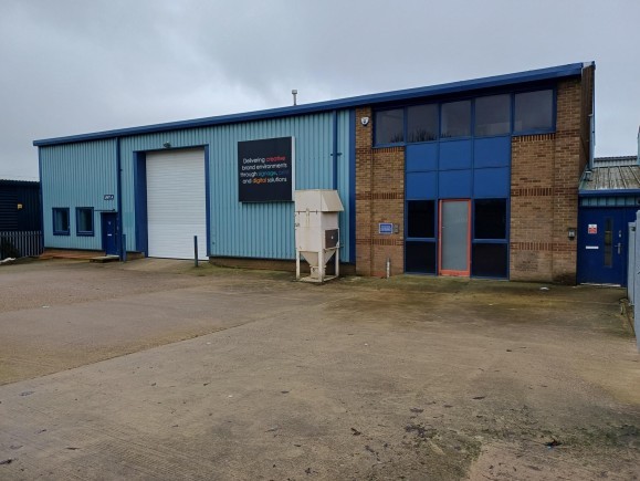 57b60723 11e7 4974 8059 fe67a7f32723