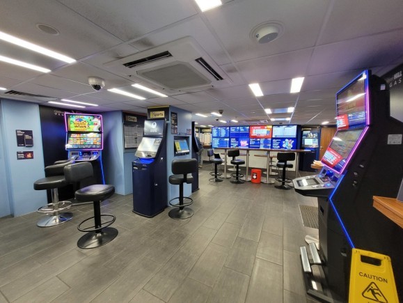 27af8d22 3800 462a 84e8 fcf08e73992b_web