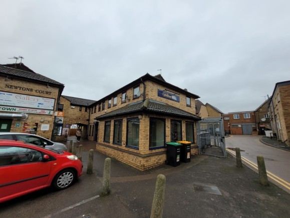 c4067af0 190d 4b1a b934 6046d5a2715c_web