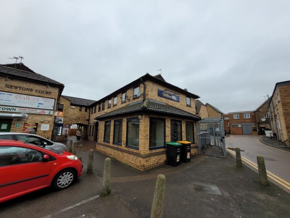 c4067af0 190d 4b1a b934 6046d5a2715c