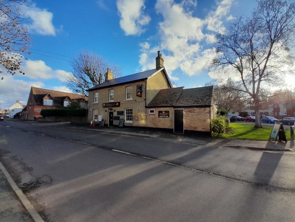 045889b0 cd7d 4efb af9a 7b841b4396e5