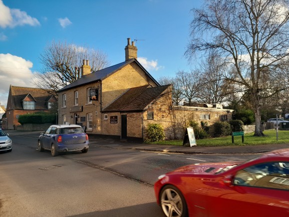 1ca70a76 d110 4eed 92dd d63da375e169