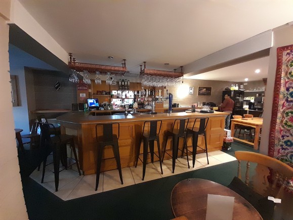 2f25b448 2096 4a5e aec9 b3c283d12aed