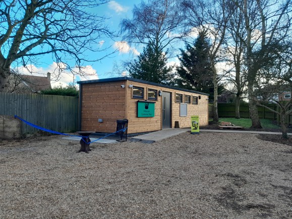 41814207 759c 4f19 926c b8e48de9e384