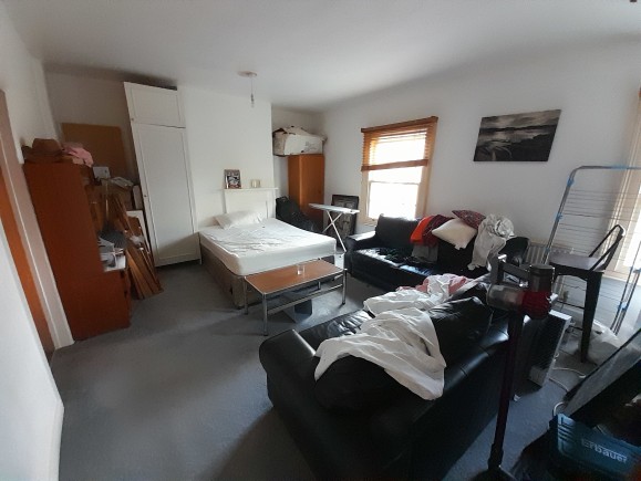 5702f854 4f96 408c 8f05 f6d73821eed4