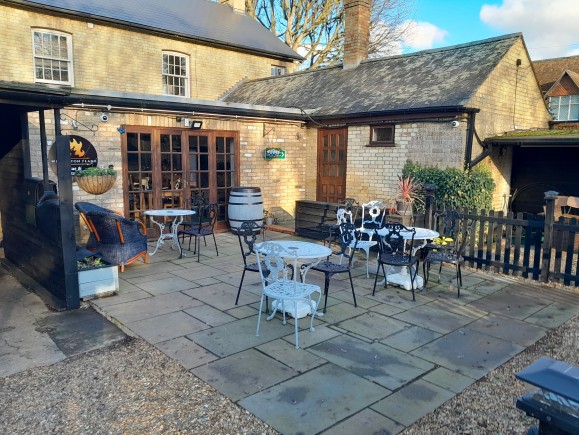 59e975c5 2a96 4ecd a76e c3d63a70850f