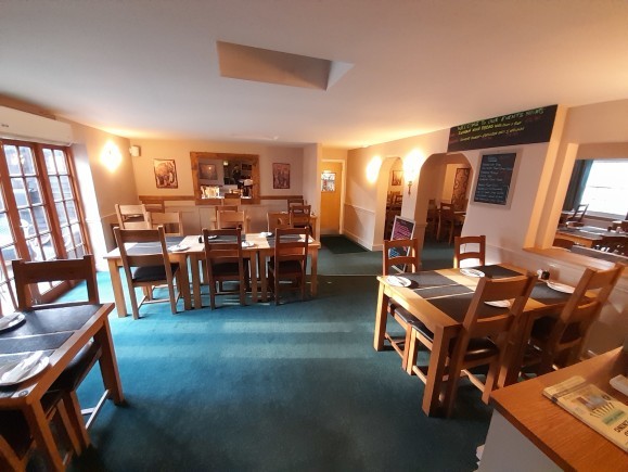 8f9800c8 5814 481d 955c 74439e45675f