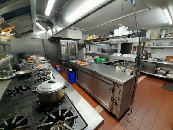 b96e94d4 e32e 49d8 bafc a3a083b1fcd7