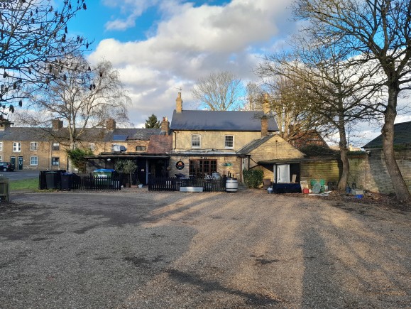 f5c1b494 9055 4856 86f2 848fb3896289