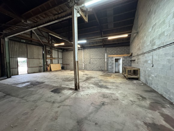 305ea130 8b58 4a1d 84a5 d7b471a92a23