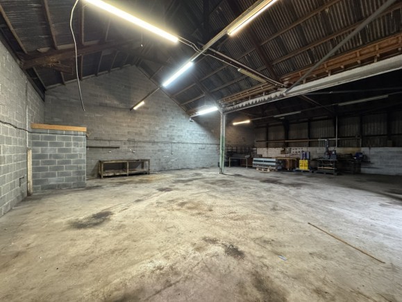 7c3acb80 a934 4c55 9e19 36d95cda3d03_web