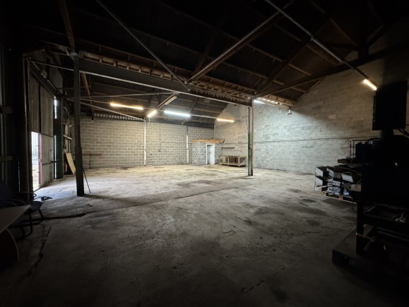 8aa24e3b b7b5 4cab 9de9 cf27c4116b16