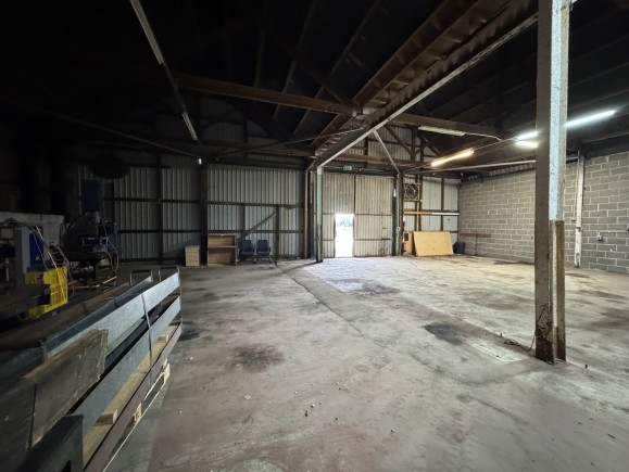 97981c81 2e6f 446d 93a6 05abeb8379dc