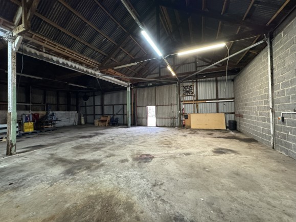 d7f43a3d a09f 4954 9461 49c6cb90c658