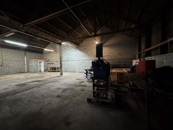 db32f50f a57a 417b b00f 2fd9ab721ec0_web