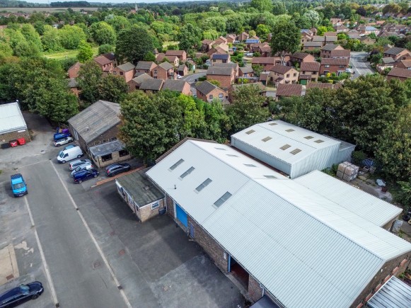 23737a58 c990 4668 8b6c 2a10a90a02cc