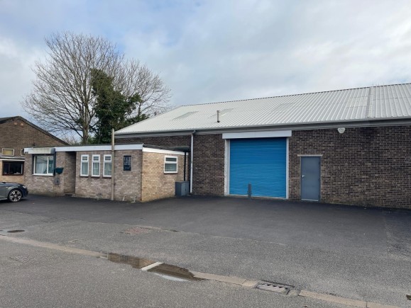 640b4960 cb1c 46b4 a393 94f043339eb2