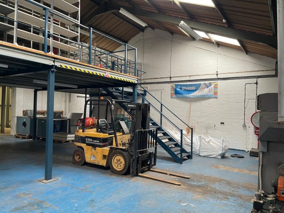 c6c210b4 d694 487b b3a1 dce3cc1c37e9