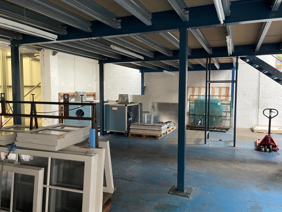 dc8dd5d7 2e83 407a a7d0 b4c3a99f4003