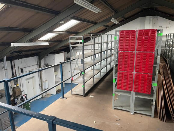 ff61d8aa 97e4 4dce ab27 4957f7f26a0e