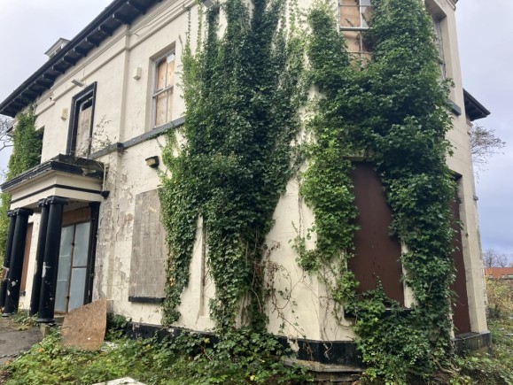 3d39668f 8ddc 48f1 a128 42864f5a877f_web