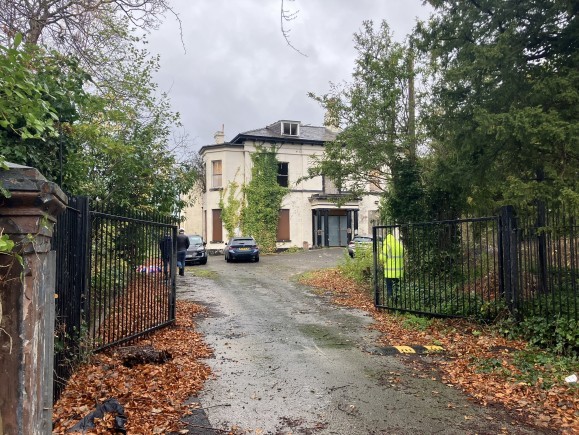 49650a08 c293 4b8c 9221 27afdc731410