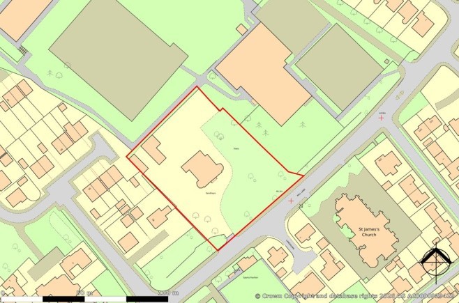 a4d1960f 2b1a 4b6c 86ea 8fade2a75081_web