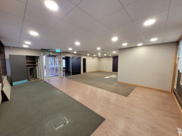 2cb99af7 995e 4b09 aa0f 849fd2c9fa1f_web