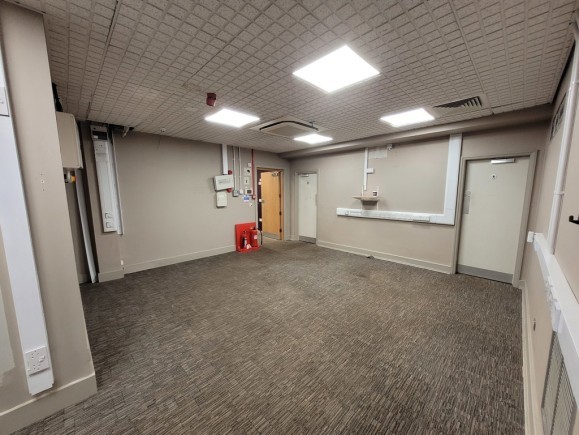 424f7b95 523c 4872 b485 115bc009f7eb_web