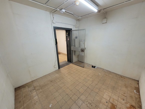 6bd2bc49 302e 4df8 9db6 e817889f1833