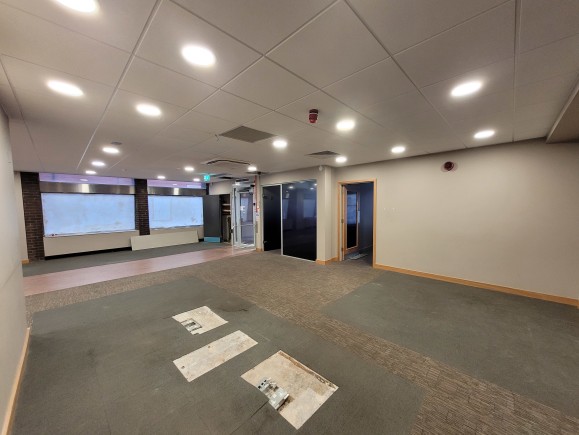 770bb5bf fdb1 474d 97a5 788a1e3a8ffb