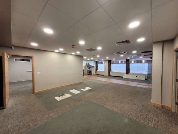 a35cef7c ce4b 4396 9b69 7bdc5faebe04