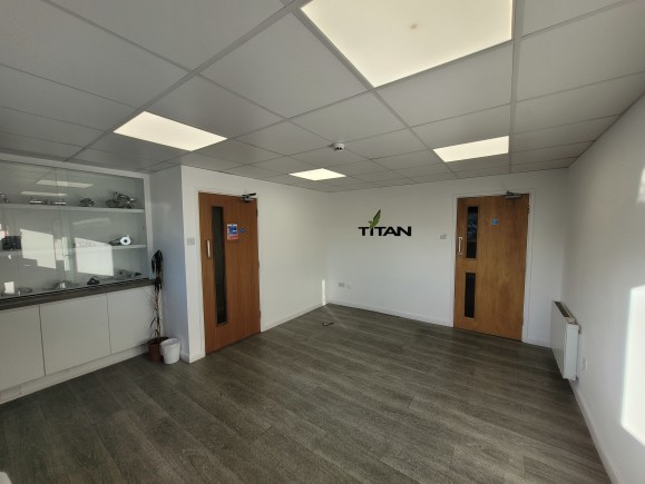 22c85b0c 61db 4a31 9d1c 62b6eba9c51d