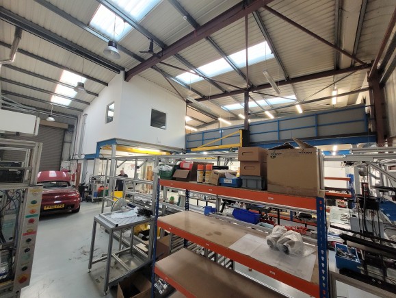 2909d37d cf84 4051 8346 1f3bdeb3fff5