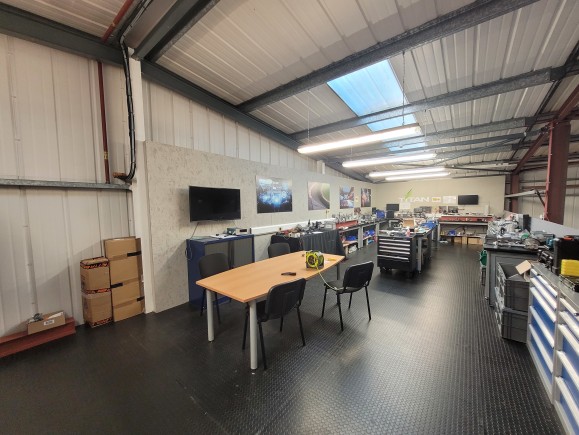 3ff7a624 7298 45bf 8d81 505cda26f1fd