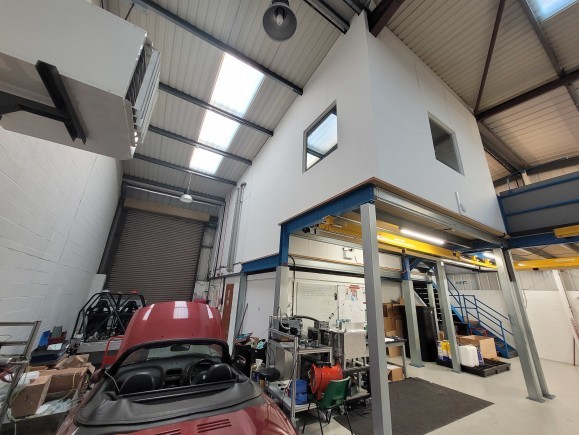 5ac00dcf c95e 471b acb3 cf84f4d9cca5