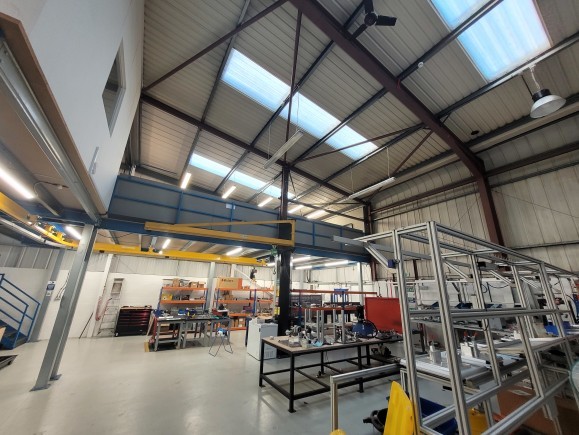 c0963660 152d 440d a0f2 d7d5e0338980