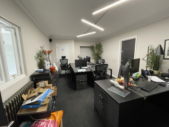 21e74170 707f 4661 866b ed0147bfe44c