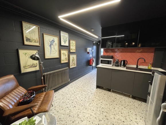 61e597cf 9adf 45d3 af4d adb353779ce4