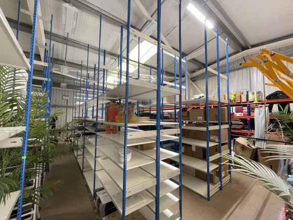 9e331019 0bdb 4eea 99c3 cde849e13afd